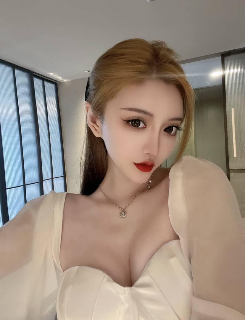 刚才下水妹妹b紧水多