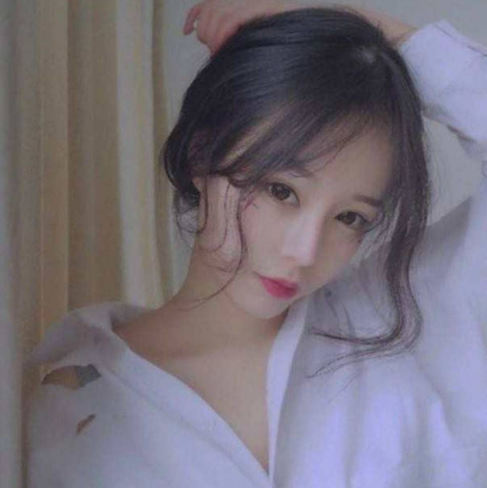 未来方舟小妹妹的服务