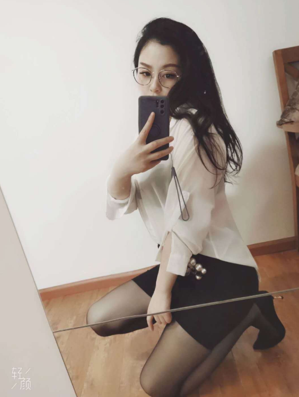 花果园一线天叶子